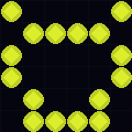 197.232.112.46