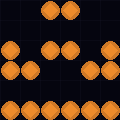 197.232.112.47