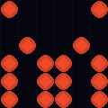 197.232.112.48