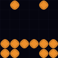 197.232.112.49