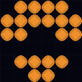 197.232.112.5