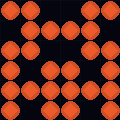 197.232.112.52