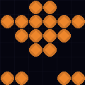 197.232.112.54