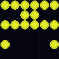 197.232.112.57