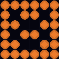 197.232.112.58
