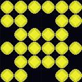 197.232.112.6