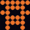 197.232.112.62