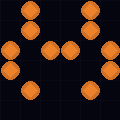 197.232.112.63