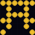 197.232.112.64