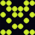 197.232.112.65