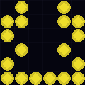 197.232.112.66