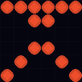 197.232.112.7