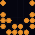 197.232.112.70