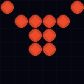 197.232.112.71