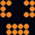 197.232.112.72