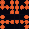 197.232.112.73