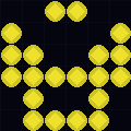 197.232.112.75