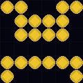 197.232.112.76