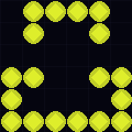 197.232.112.77