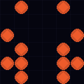 197.232.112.78