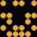 197.232.112.80