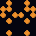 197.232.112.83