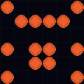 197.232.112.84