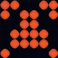 197.232.112.86