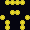 197.232.112.87
