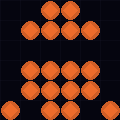 197.232.112.89
