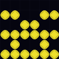 197.232.112.9