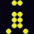 197.232.112.90