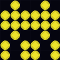 197.232.112.91