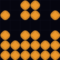 197.232.112.93