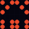 197.232.112.95
