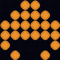 197.232.112.96