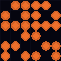 197.232.112.97