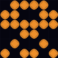 197.232.112.98