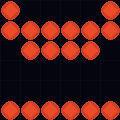 197.232.112.99