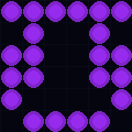 197.232.115.0