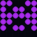 197.232.115.1