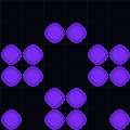 197.232.115.103