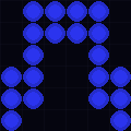197.232.115.112