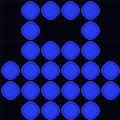 197.232.115.115