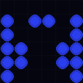 197.232.115.12
