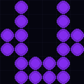 197.232.115.124