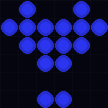 197.232.115.129