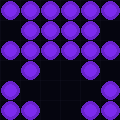 197.232.115.13