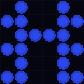 197.232.115.136