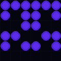 197.232.115.142